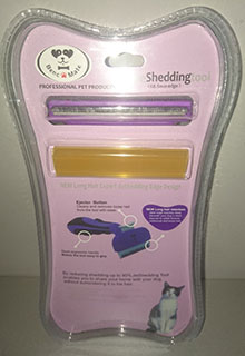 catfurlong2