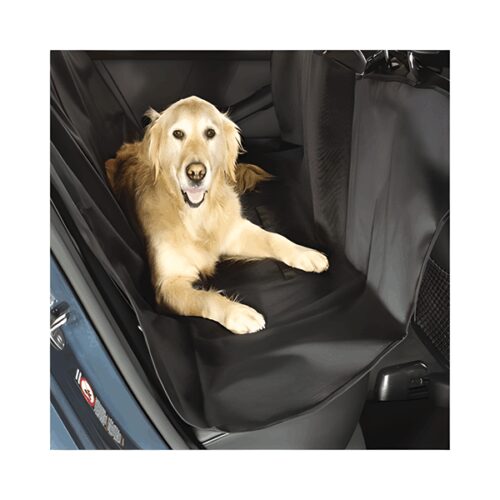 автомобильная подстилка