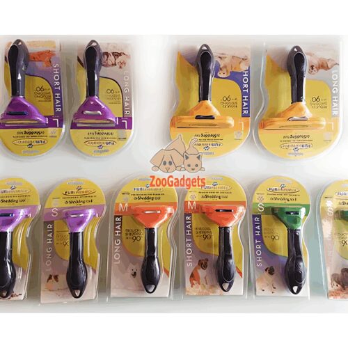 фурмінатор