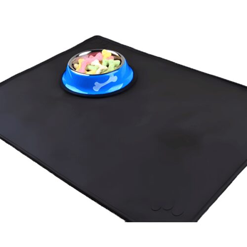 коврик для кошек