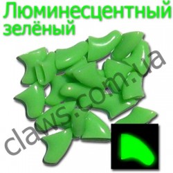 антицарапки антицарапки