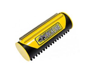 Скребница для шерсти Kingkomb - ZooGadgets