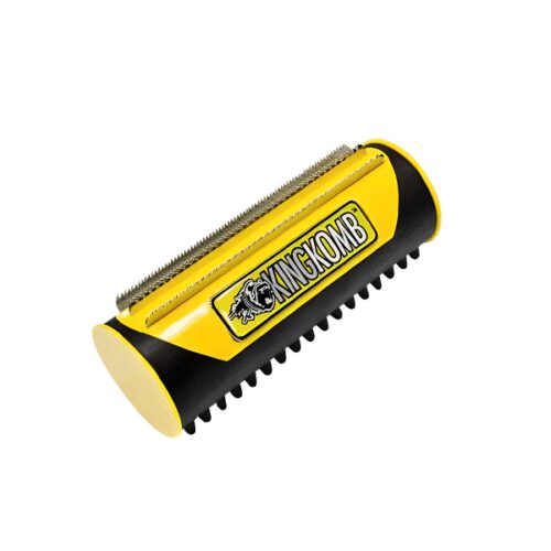 скребница для шерсти собак