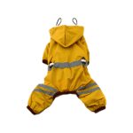 комбинезон для собак