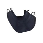 автомобильная подстилка собак кошек