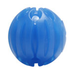 мячик для собак