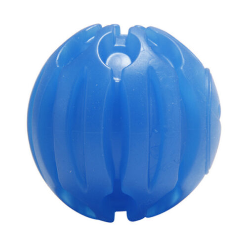 мячик для собак