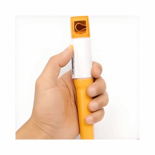 тример для кігтів тварин