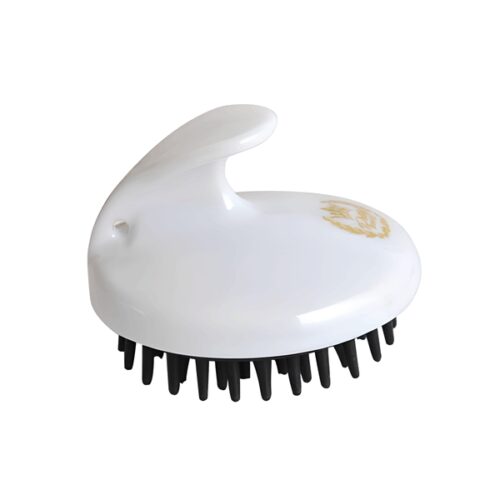 щітка для купання кішок собак