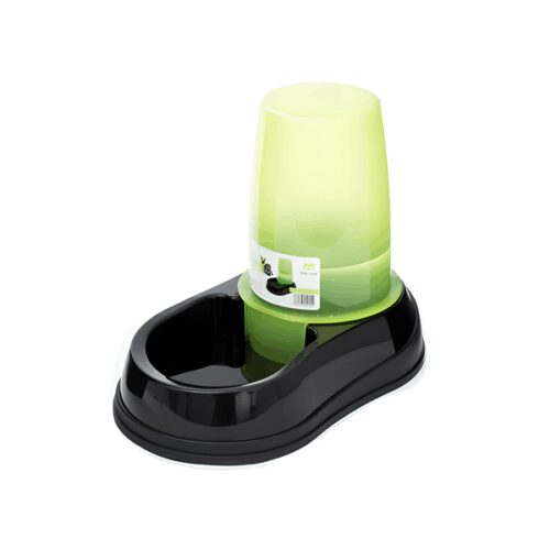 миска автопоїлка тварин