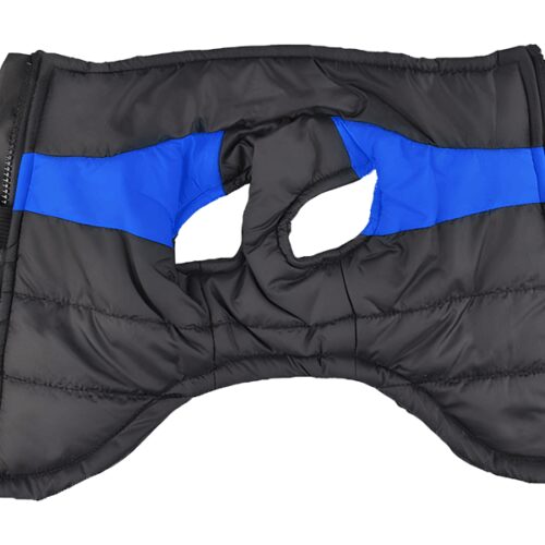 куртка собак