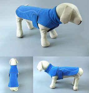 курточка для собак