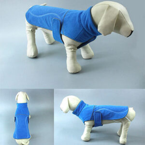 курточка для собак