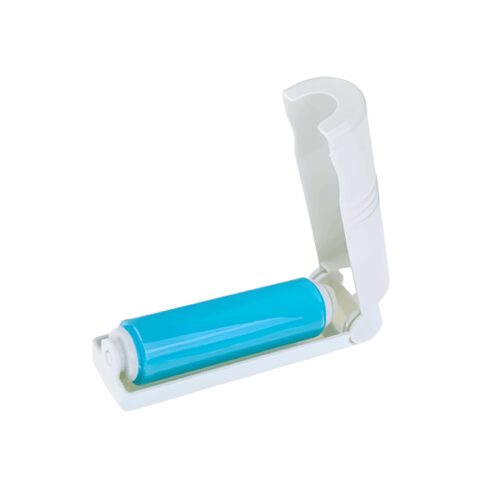 чистящий ролик