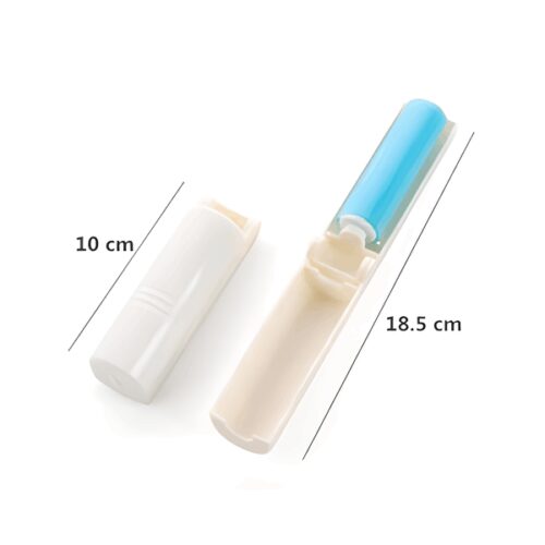 чистящий ролик