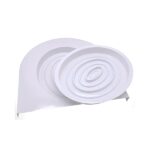 набор для приучения кошек к унитазу