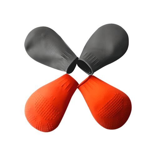 резиновые носки для собак