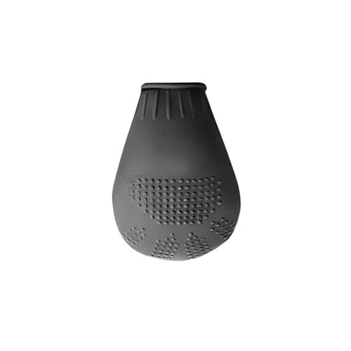 обувь для собак