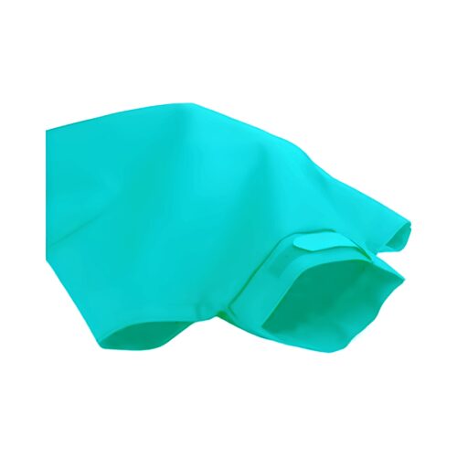 сумка для кошек