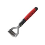 колтуноріз граблі кішок собак