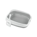 туалет для кішок