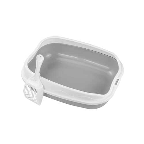 туалет для кішок