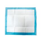 пелёнка для собак