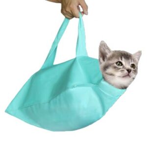 сумка переноска для кошек