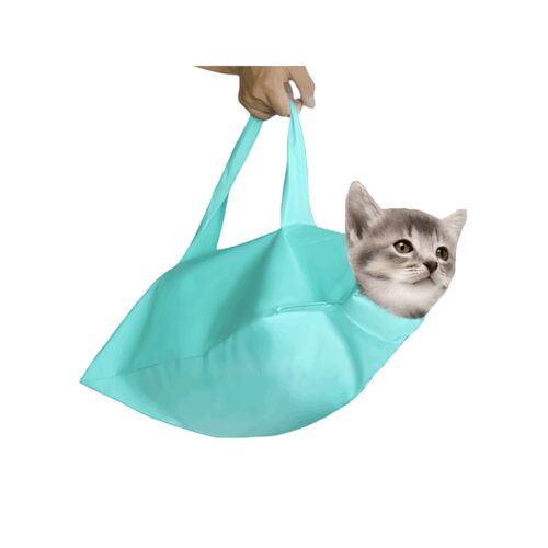 сумка переноска для кошек