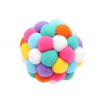 мячик для кошек и собак