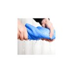 супер впитывающее полотенце собак