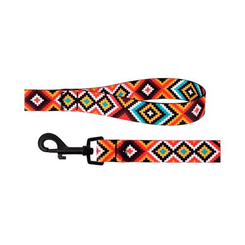 поводок для собак