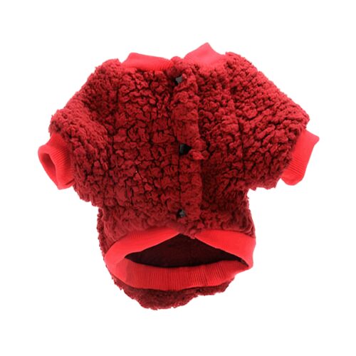 кофта для собак