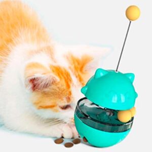интерактивная игрушка для кошек