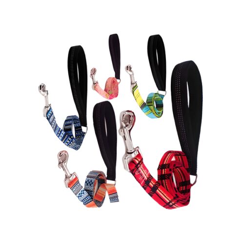 поводок для собак