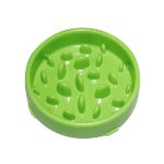 миска лабіринт для собак та кішок