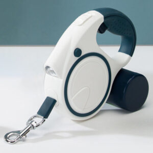 поводок рулетка фонарик лента пакеты