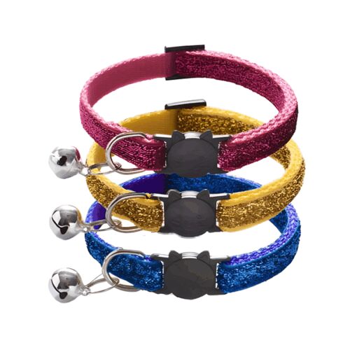 нашийник для кішок котів