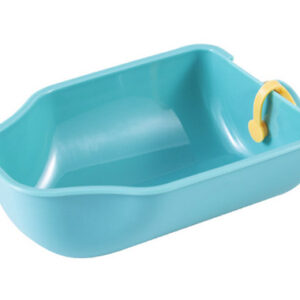 поїлка для собак котів