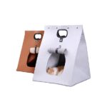 домик для кошек