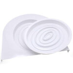 набір для привчання кішок до унітазу