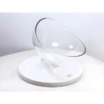 миска для кошек