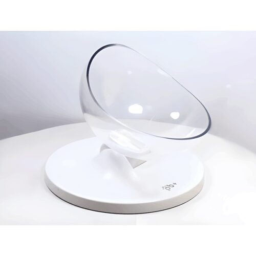 миска для кошек