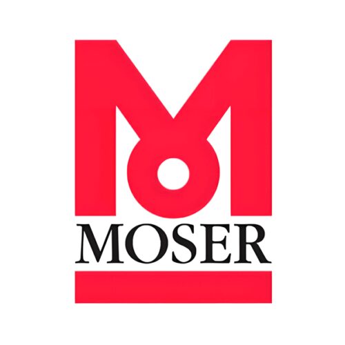 moser