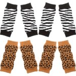 гетры собак