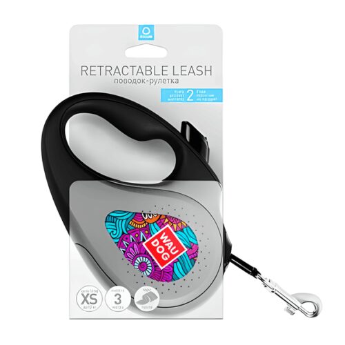 рулетка collar