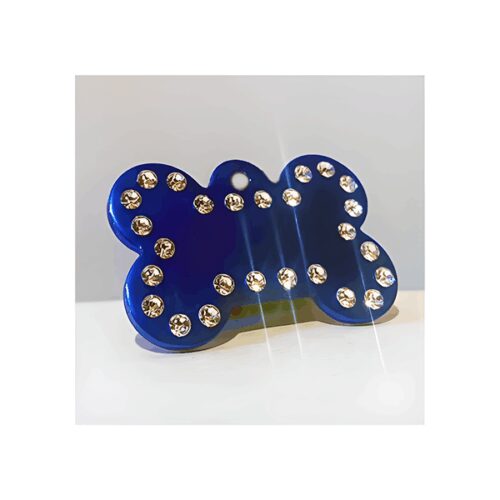 адресник для собак