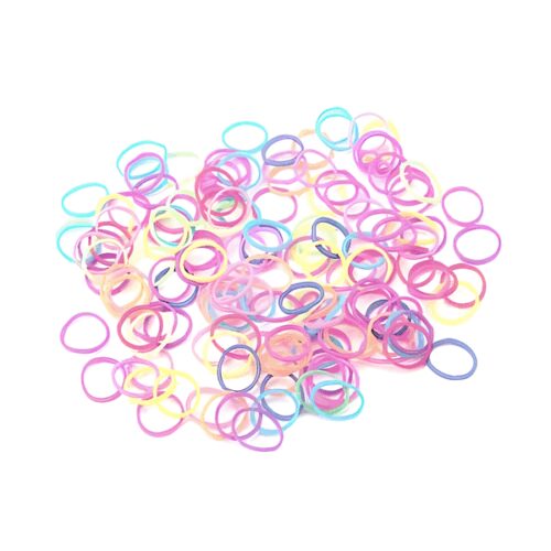 гумки для грумінгу