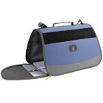 сумка для собак і кішок