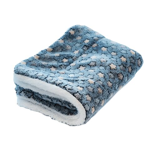 подстилка для собак и кошек